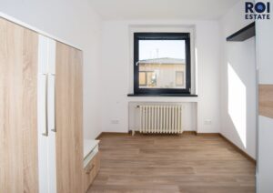 Pronájem rodinného domu 100 m², Sudovo Hlavno
