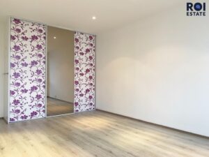 Pronájem, Byty 3+1, 81m² – Mladá Boleslav II