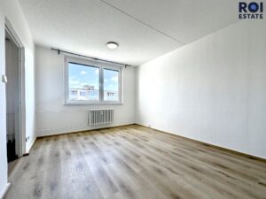 Pronájem bytu 2+1 58 m², Šlapanice