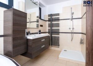 Pronájem rodinného domu 100 m², Sudovo Hlavno