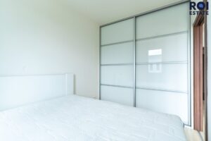Pronájem bytu 2+kk 37 m², Praha – Chodov