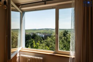 Prodej bytu 2+kk 48 m², Brno – Nový Lískovec