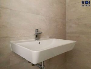 Pronájem, Obchodní prostor 29 m², Gajdošova – Vančurova, Brno – Židenice