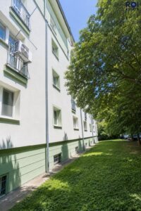 Pronájem bytu 2+1 64 m² se sklepem,  Praha – Kbely