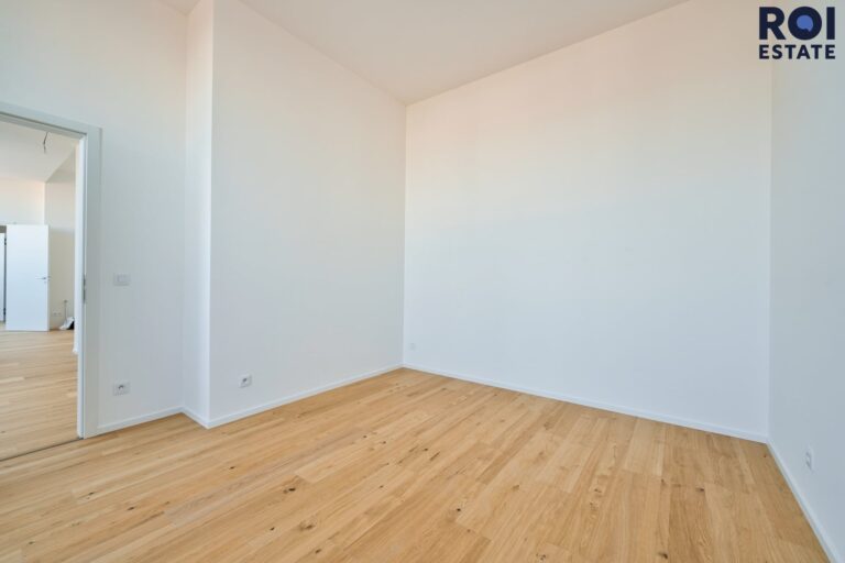 Pronájem bytu 2+kk 65 m² s terasou, Brno – Zábrdovice
