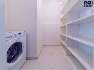 Prodej stylového bytu 2+kk  51 m² – ul. Moskalykova, Brno-Sadová