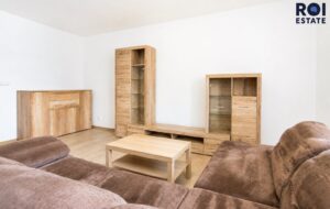 Pronájem bytu 2+kk 63 m², Jesenice