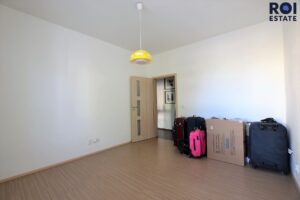 Pronájem, Byty 3+kk, 79m² – Brno – Husovice