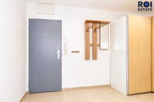 Pronájem bytu 2+kk 63 m², Jesenice