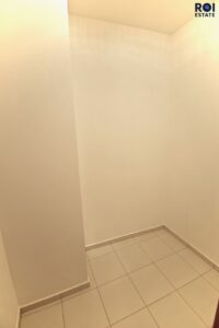 Pronájem moderního bytu  2+kk, 44m², nová zástavba, velká terasa