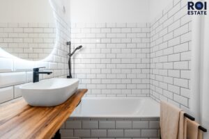 Prodej bytu 2+kk 48 m², Brno – Nový Lískovec