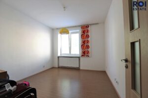 Pronájem, Byty 3+kk, 79m² – Brno – Husovice