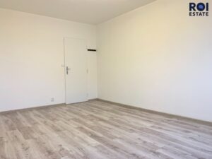 Pronájem, Byty 3+1, 81m² – Mladá Boleslav II