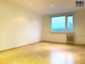 Pronájem, Byty 3+1, 81m² – Mladá Boleslav II