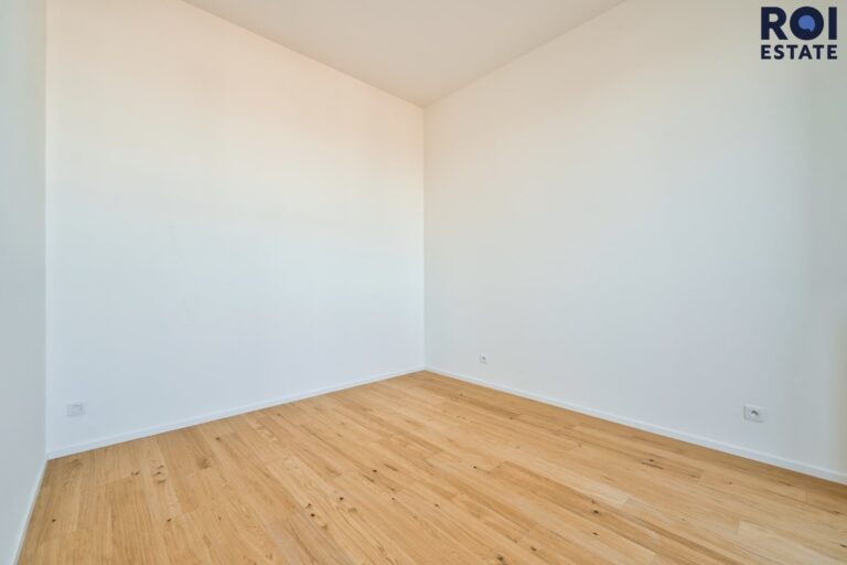 Pronájem bytu 2+kk 65 m² s terasou, Brno – Zábrdovice