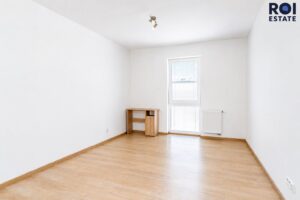 Pronájem bytu 2+kk 63 m², Jesenice