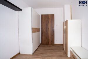Pronájem rodinného domu 100 m², Sudovo Hlavno