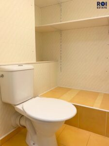 Pronájem, Byty 3+1, 81m² – Mladá Boleslav II