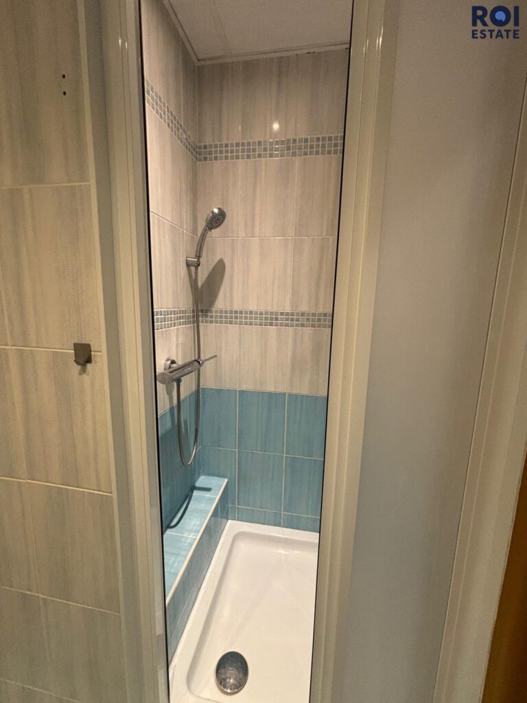 Pronájem bytu 2+1 49 m², Dvorská 22- Blansko