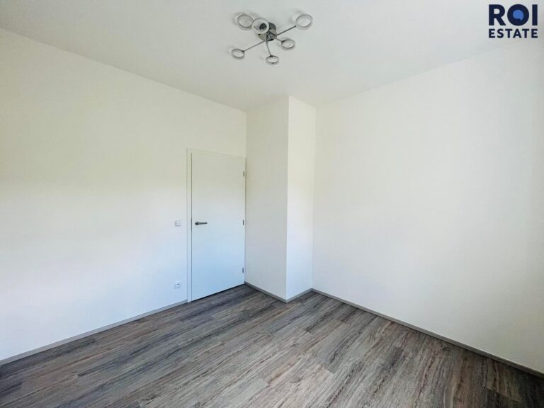 Pronájem moderního bytu v novostavbě, Byty 2+kk, 44 m² – Kuřim