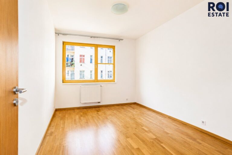 Pronájem bytu 2+kk 55 m², Praha – Košíře