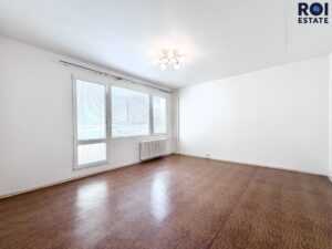 Pronájem bytu 3+1 v Brně – Bohunicích, ulice Spodní