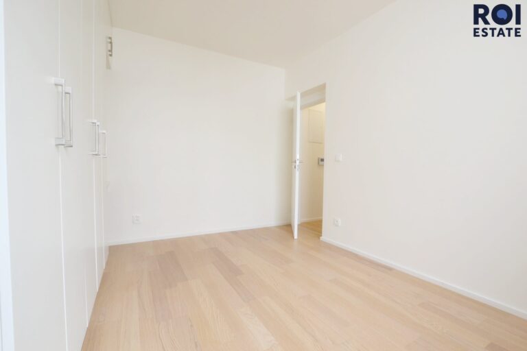 Pronájem, Byty 1+1, 40m² se sklepem a parkovacím stáním , Brno, Cejl