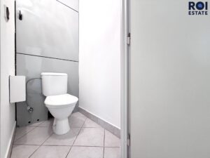Pronájem bytu 3+1 v Brně – Bohunicích, ulice Spodní
