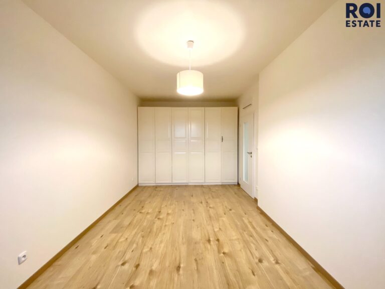 Pronájem byty 2+kk, 63 m² – Praha – Dolní Počernice