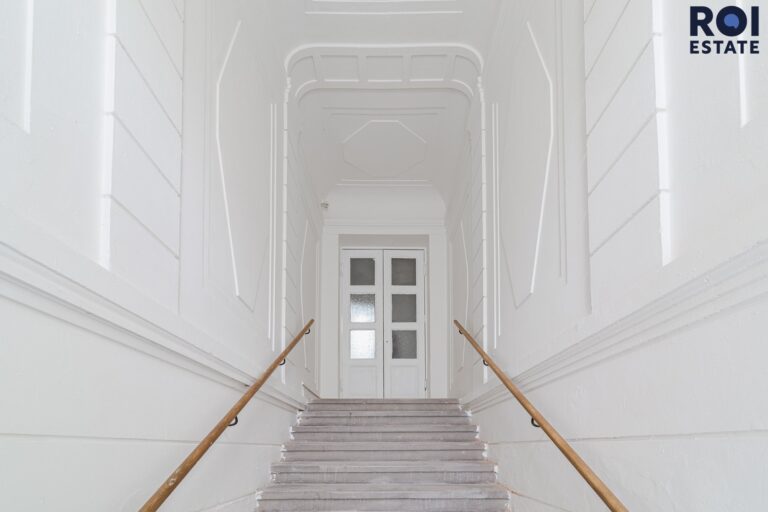 Prodej bytu 2+1, 64 m² – Opava – Předměstí