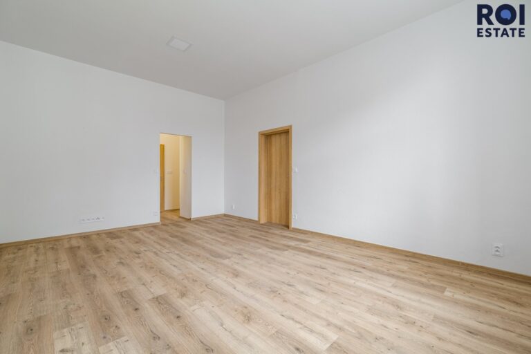 Prodej bytu 2+1, 64 m² – Opava – Předměstí