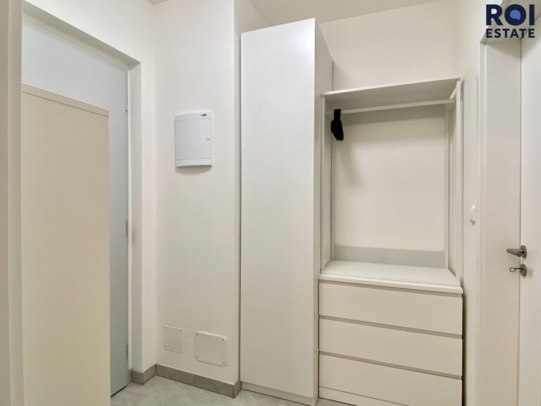 Pronájem byty 2+kk, 63 m² – Praha – Dolní Počernice