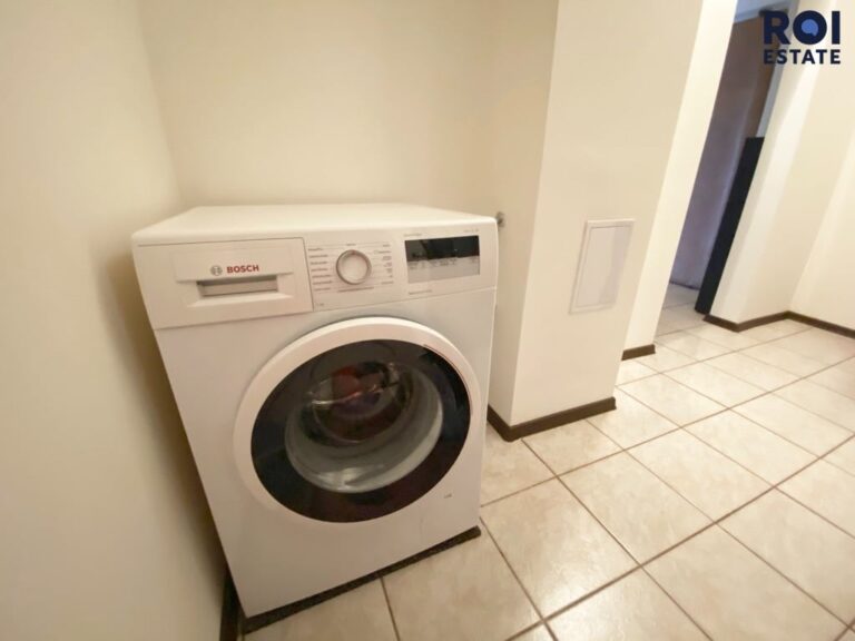 Pronájem bytu 4+1, 80m² – Brno – Líšeň
