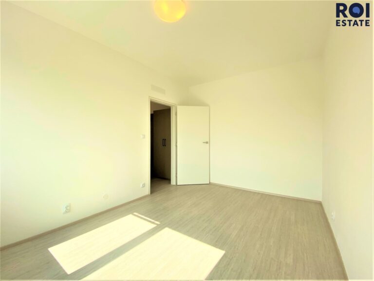 Pronájem, Byty 2+kk, 52m² – Brno – Ponava, ulice Reissigova, top lokalita, parkování!