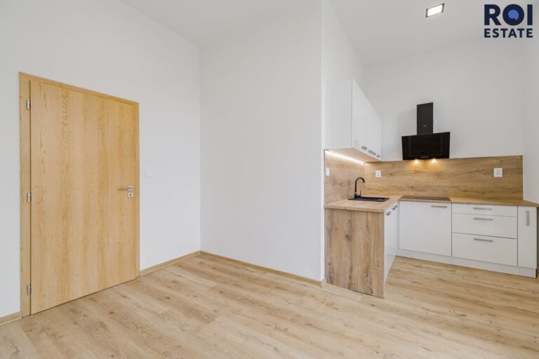 Prodej bytu 2+1, 80 m² – Opava – Předměstí
