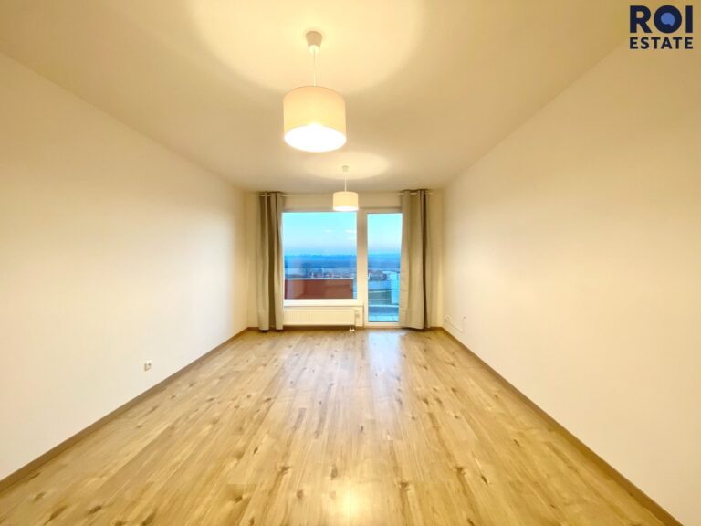 Pronájem byty 2+kk, 63 m² – Praha – Dolní Počernice
