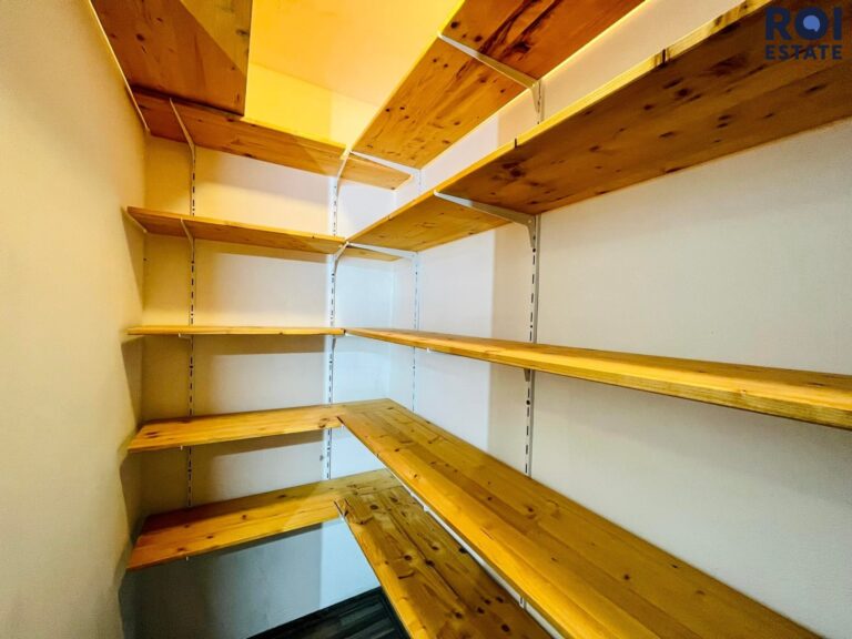 Pronájem bytu 3+1, 64m² na ul. Prušánecká,  Brno – Židenice, s lodžií