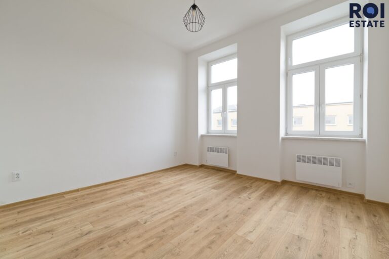 Prodej byty 2+kk, 49 m² – Opava – Předměstí