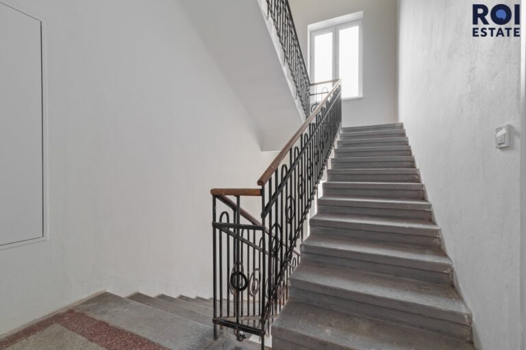 Prodej bytu 2+1, 64 m² – Opava – Předměstí