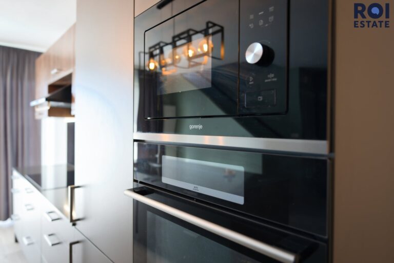 Pronájem bytu 4+kk, 113 m² – Mokrá-Horákov – Mokrá