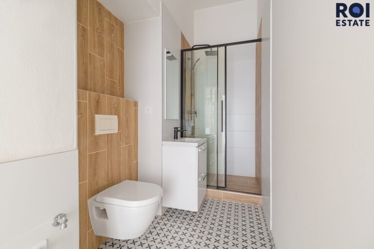 Prodej byty 2+kk, 49 m² – Opava – Předměstí