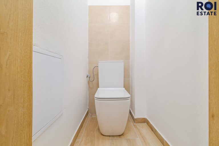 Prodej bytu 2+1, 64 m² – Opava – Předměstí