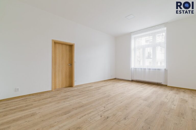 Prodej bytu 2+1, 64 m² – Opava – Předměstí