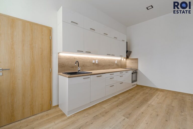 Prodej bytu 3+1, 108 m² – Opava – Předměstí
