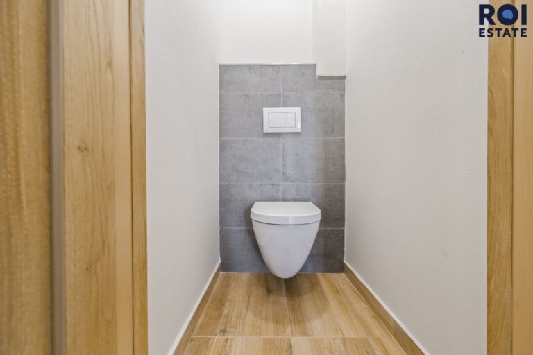 Prodej bytu 2+1, 80 m² – Opava – Předměstí