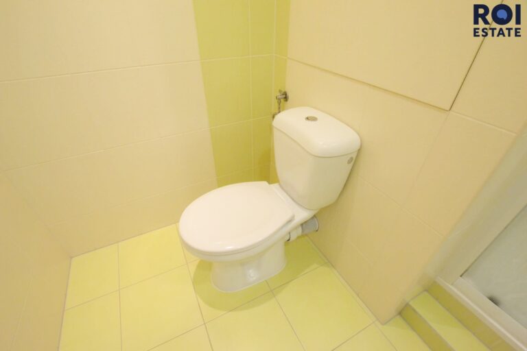 Pronájem bytu1+1, 43m² – Brno – Zábrdovice