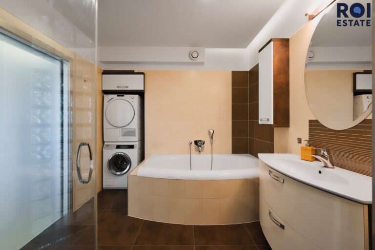 Prodej bytu 3+kk 79 m², Vyškov – Brňany
