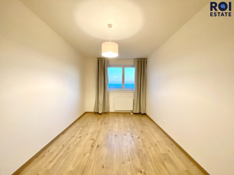 Pronájem byty 2+kk, 63 m² – Praha – Dolní Počernice