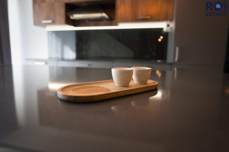 Pronájem bytu 4+kk, 113 m² – Mokrá-Horákov – Mokrá