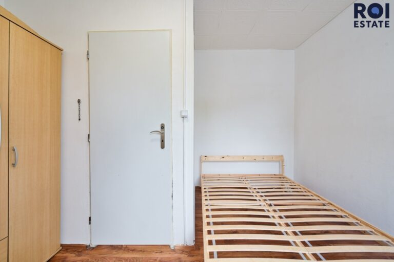 Pronájem bytu 2+1 40 m², Praha – Chodov